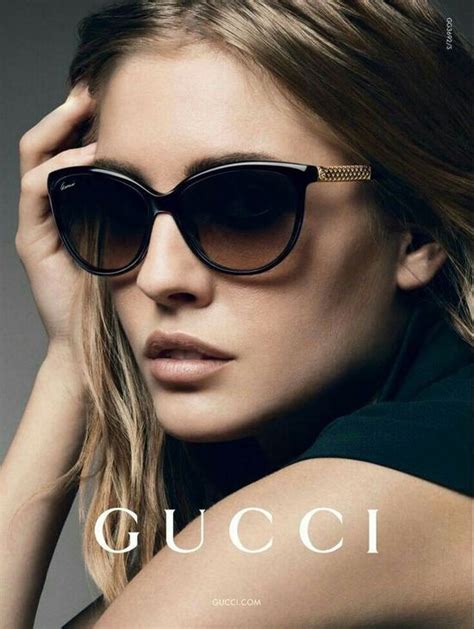 anteojos gucci mujer|Gafas de mujer .